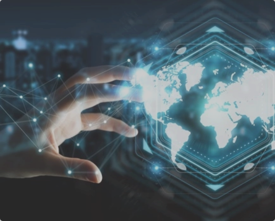 AI Testing Services
