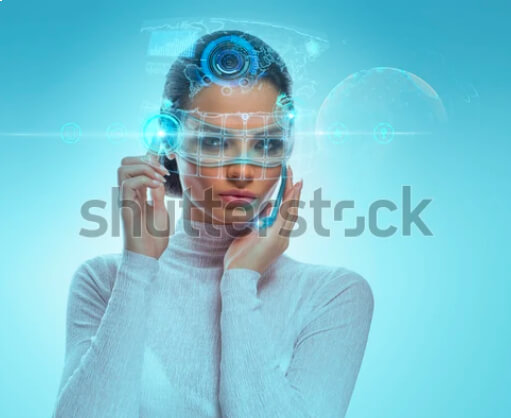 GenNXT