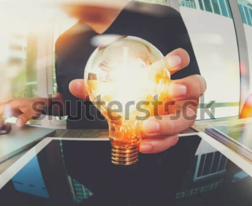 Innovation
