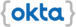 Okta