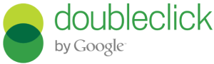 doubleclick