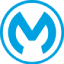 Mulesoft Mulesoft